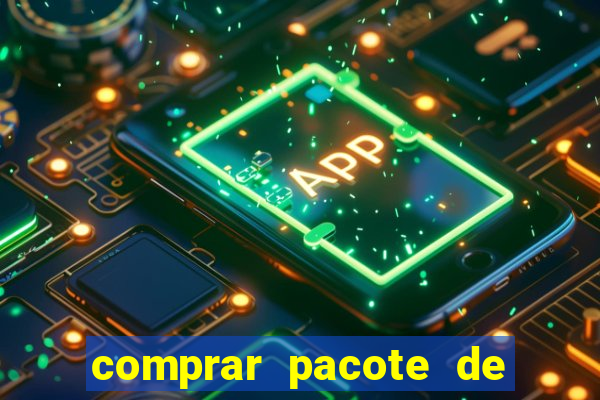 comprar pacote de internet tim beta